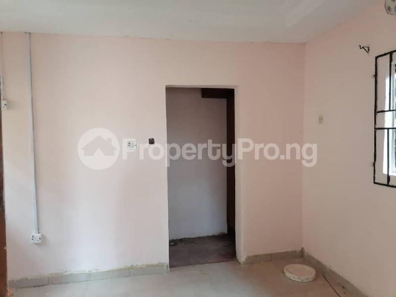 1 bedroom Flat / Apartment for rent Efab Estate Life Camp Abuja