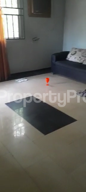 1 bedroom Flat / Apartment for rent Citec Vila Mbora Nbora Abuja