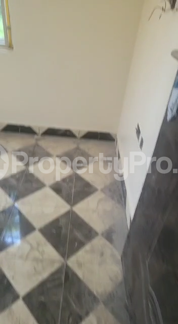 1 bedroom Flat / Apartment for rent Asokoro Abuja
