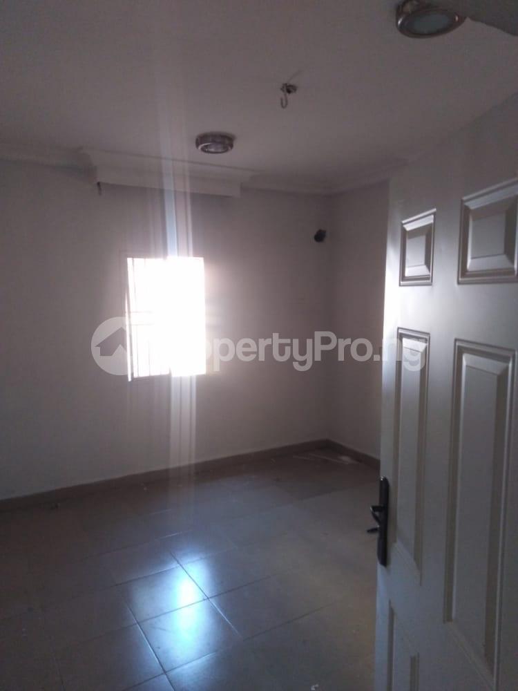 1 bedroom Flat / Apartment for rent Kado By Navy Quarters Kado Abuja