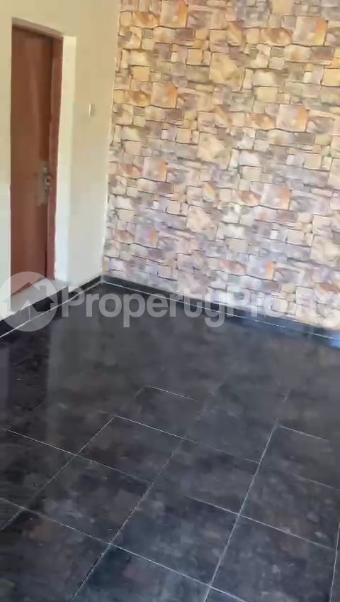 1 bedroom Flat / Apartment for rent Wuse Zone3 Wuse 1 Abuja