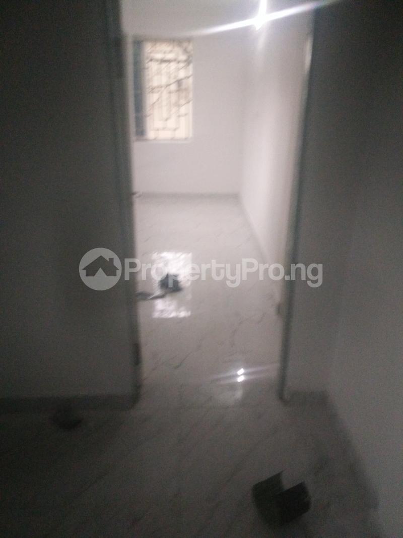 1 bedroom Flat / Apartment for rent Wuse 2 Abuja