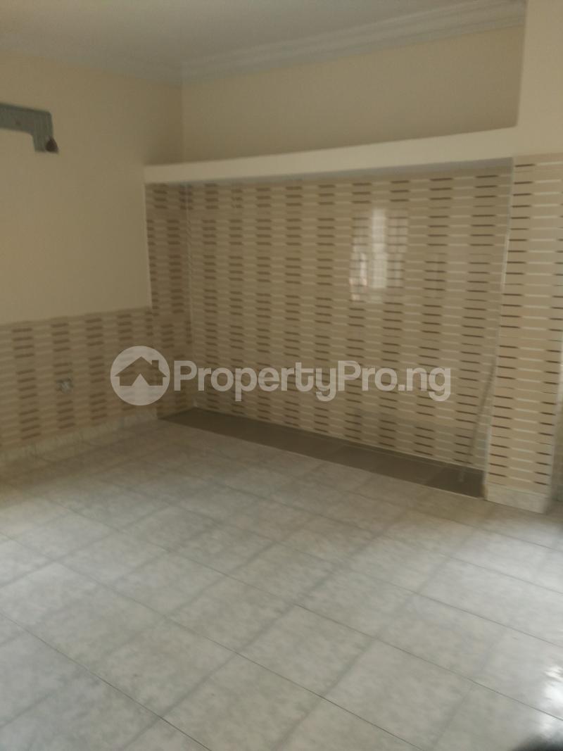 1 bedroom Flat / Apartment for rent Area 11 Garki 2 Abuja