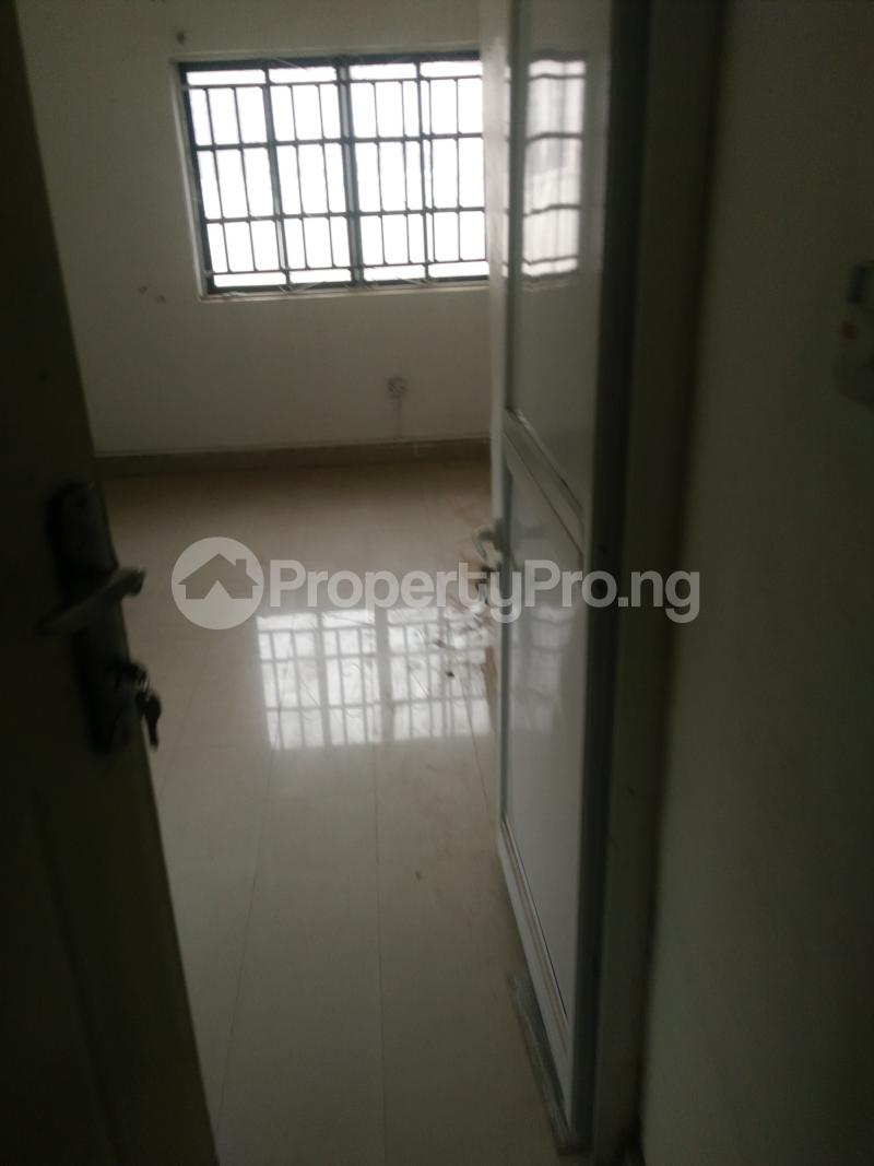 1 bedroom Flat / Apartment for rent Kado Abuja