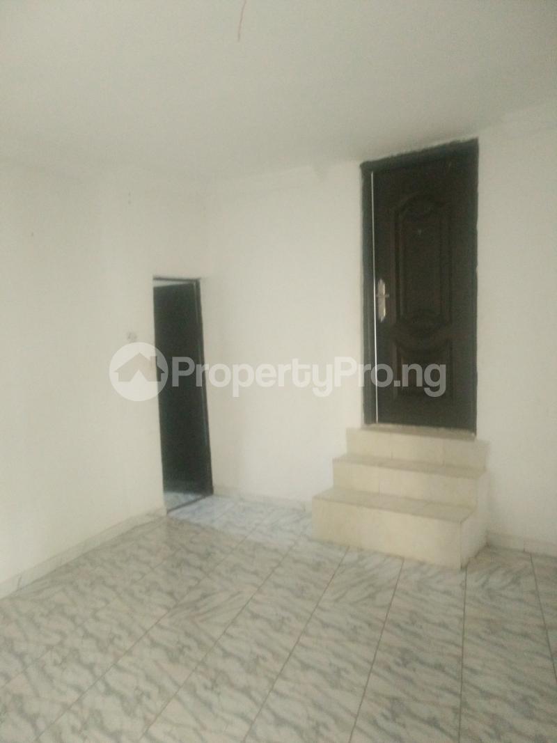 1 bedroom Flat / Apartment for rent Wuse Zone 6 Wuse 1 Abuja
