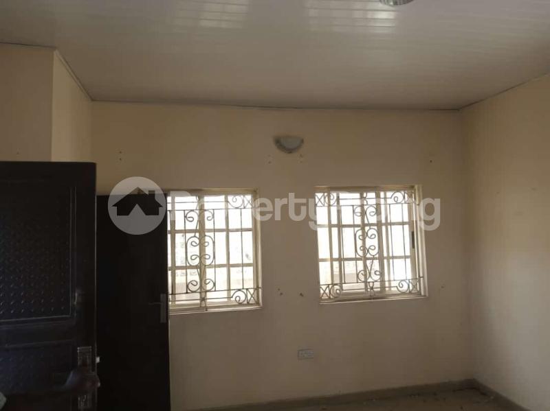 1 bedroom Flat / Apartment for rent Mabushi Abuja