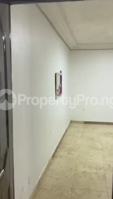 1 bedroom Flat / Apartment for rent Jabi Abuja