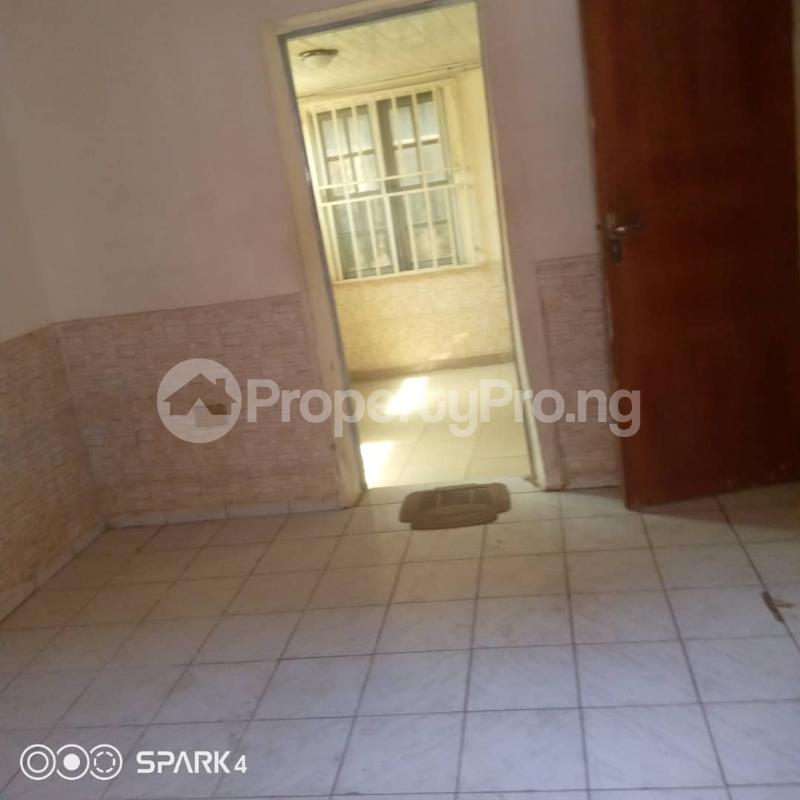 1 bedroom Flat / Apartment for rent Jabi Abuja