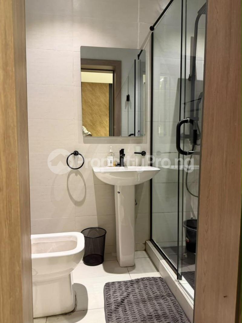 2 bedroom Flat / Apartment for sale Agungi Lekki Lagos