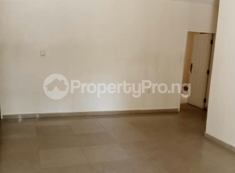 2 bedroom Flat / Apartment for rent Maitama Abuja
