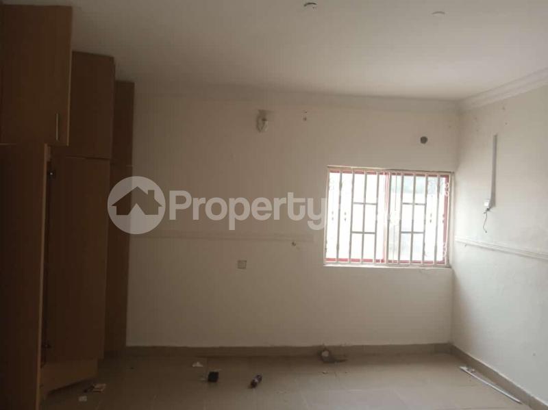 2 bedroom Flat / Apartment for rent Jabi Abuja