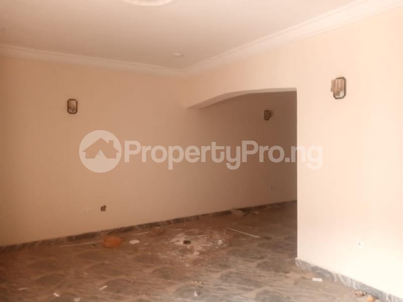 2 bedroom Flat / Apartment for rent Jahi Jahi Abuja