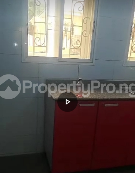 2 bedroom Flat / Apartment for rent Garki 2 Abuja