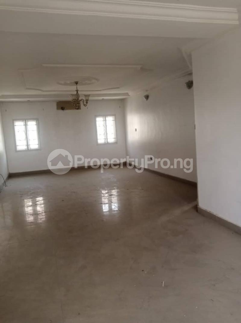 2 bedroom Flat / Apartment for rent Utako Abuja