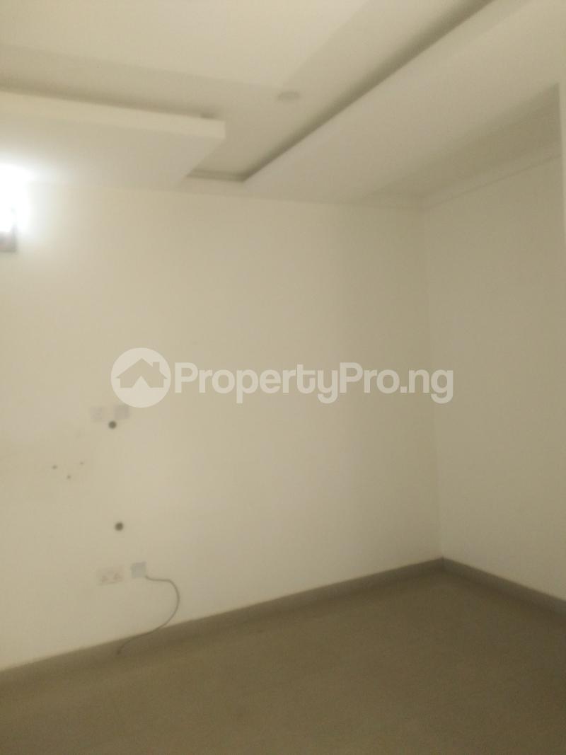 2 bedroom Flat / Apartment for rent Fo1 Kubwa Abuja