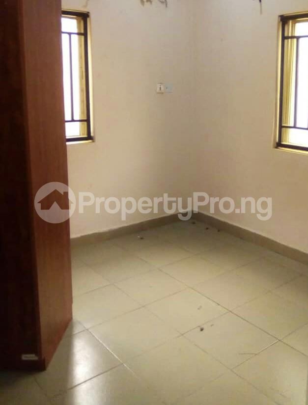 2 bedroom Flat / Apartment for rent Maitama Abuja