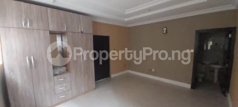 2 bedroom Flat / Apartment for rent Wuse Zone4 Wuse 1 Abuja