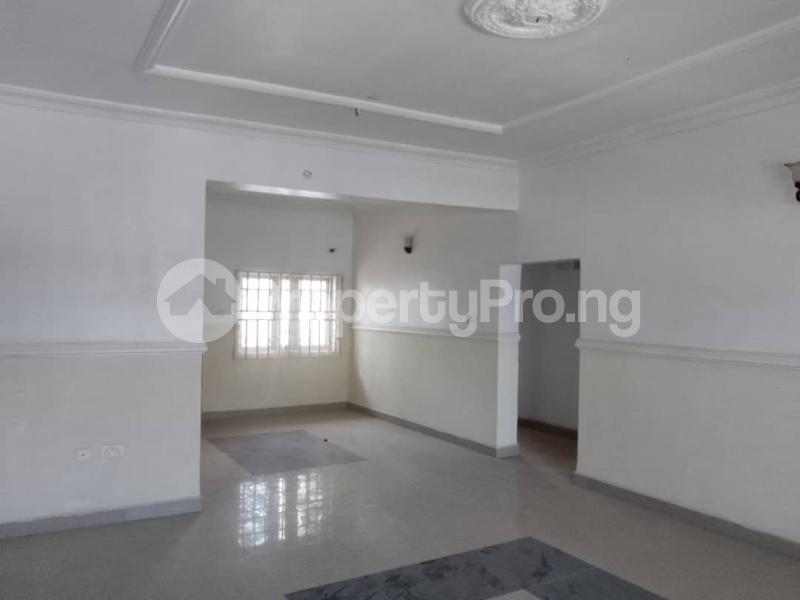 2 bedroom Flat / Apartment for rent Katampe Main Abuja