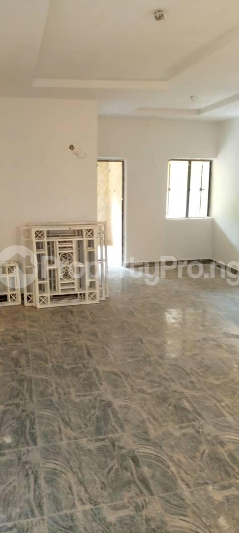 2 bedroom Flat / Apartment for rent Durumi Durumi Abuja