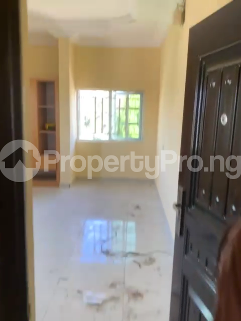 2 bedroom Flat / Apartment for rent Mabushi Abuja