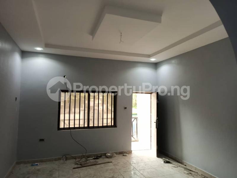 2 bedroom Flat / Apartment for rent Utako Abuja