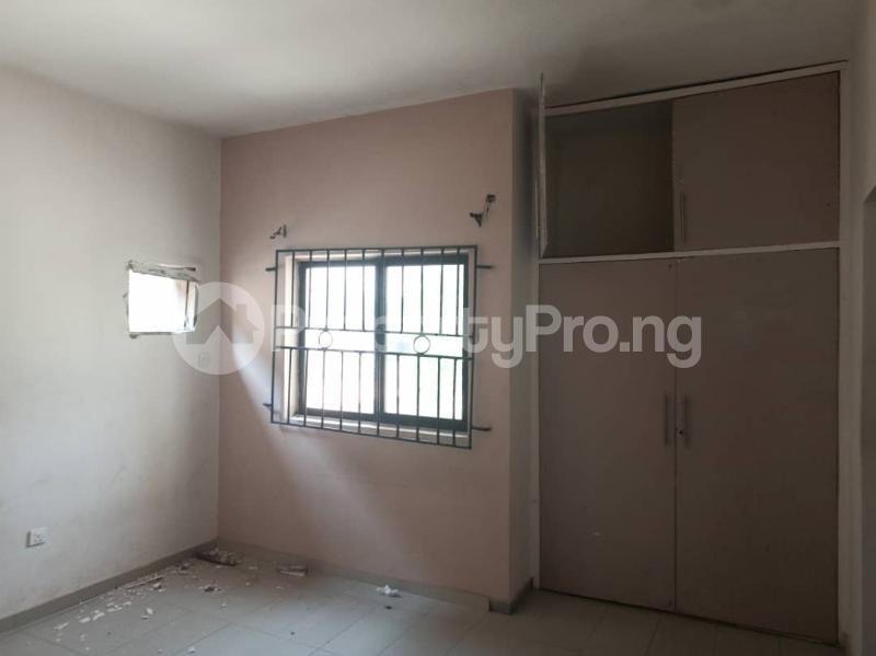 3 bedroom Flat / Apartment for rent Utako Abuja