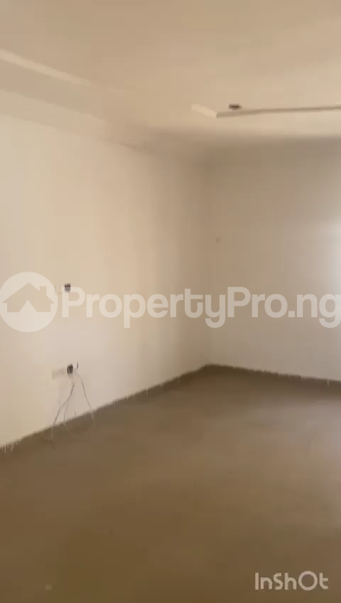 3 bedroom Flat / Apartment for rent Katampe Main Abuja