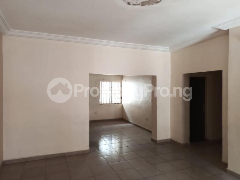 3 bedroom Flat / Apartment for rent Wuse Zone 4 Wuse 1 Abuja