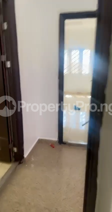 3 bedroom Flat / Apartment for rent Katampe Main By Nicon Katampe Main Abuja