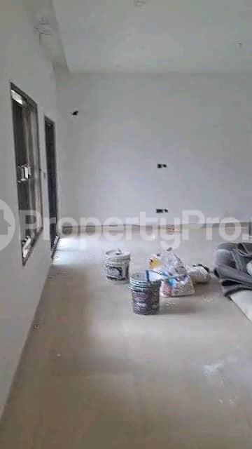 3 bedroom Flat / Apartment for sale Jahi Abuja