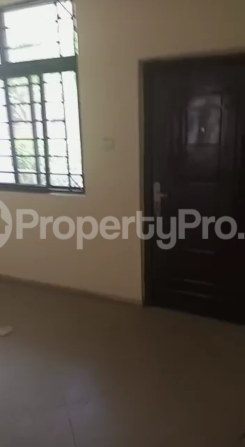 3 bedroom Flat / Apartment for rent Utako Abuja