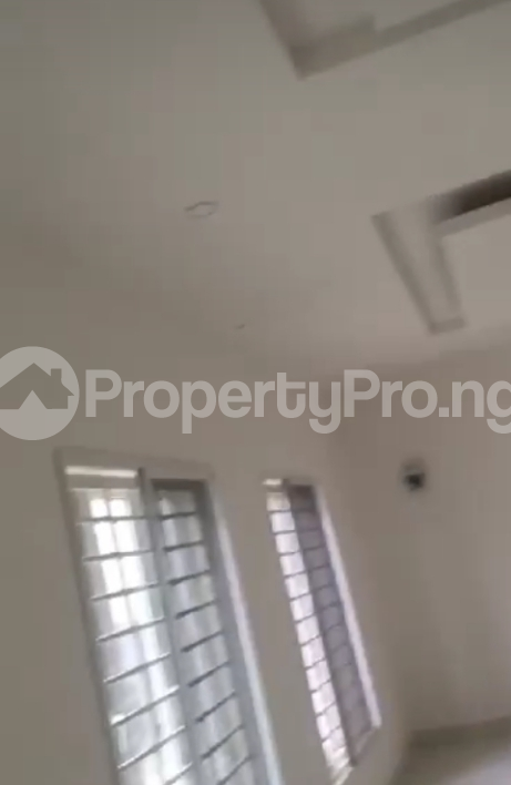 3 bedroom Flat / Apartment for rent Jahi Abuja