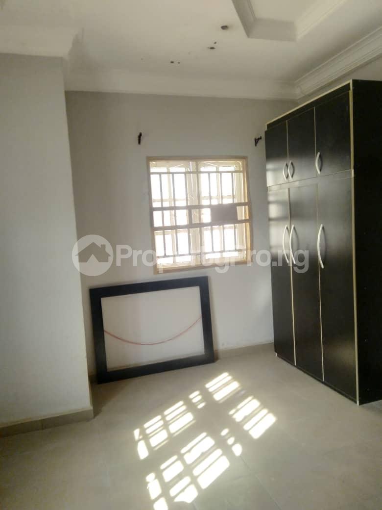 2 bedroom Flat / Apartment for rent Gwarinpa Abuja