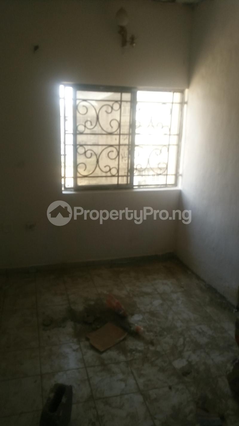 Flat / Apartment for rent Mabushi Mabushi Abuja