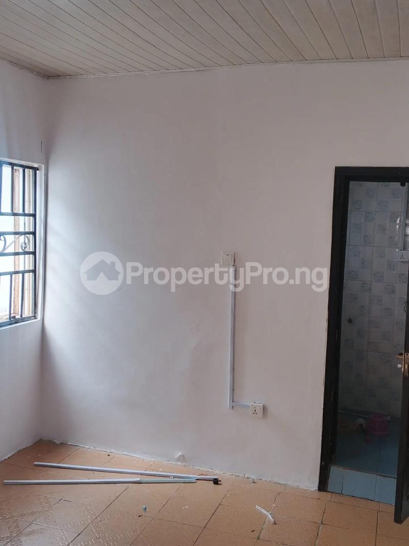 2 bedroom Flat / Apartment for rent Off Kusenla Road, Ikate Elegushi Ikate Lekki Lagos