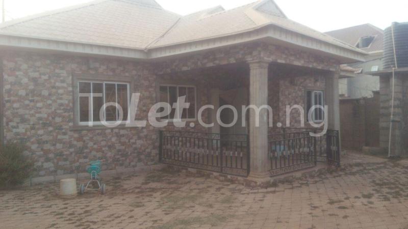 House for sale No 3 Yarima Street Ung Boro,kaduna Kaduna