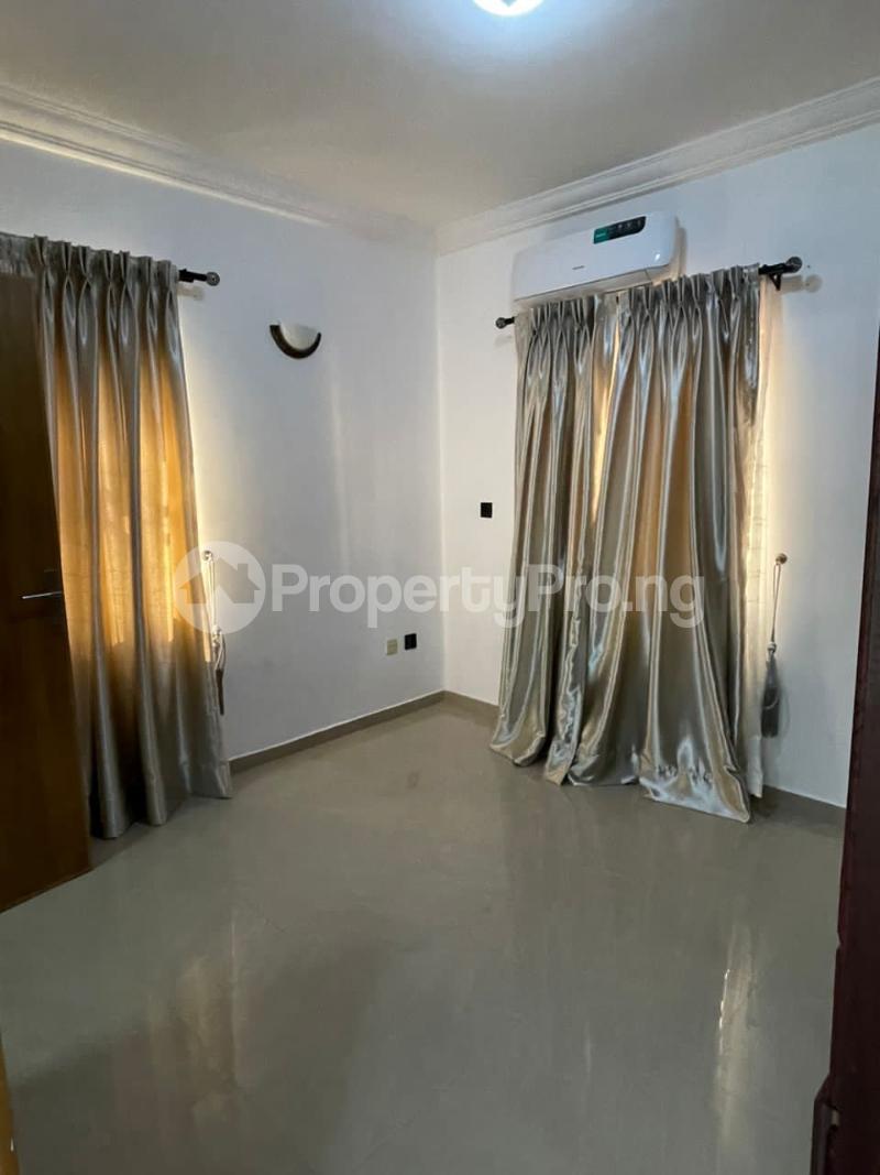 5 bedroom House for rent  Old Ikoyi Ikoyi Lagos