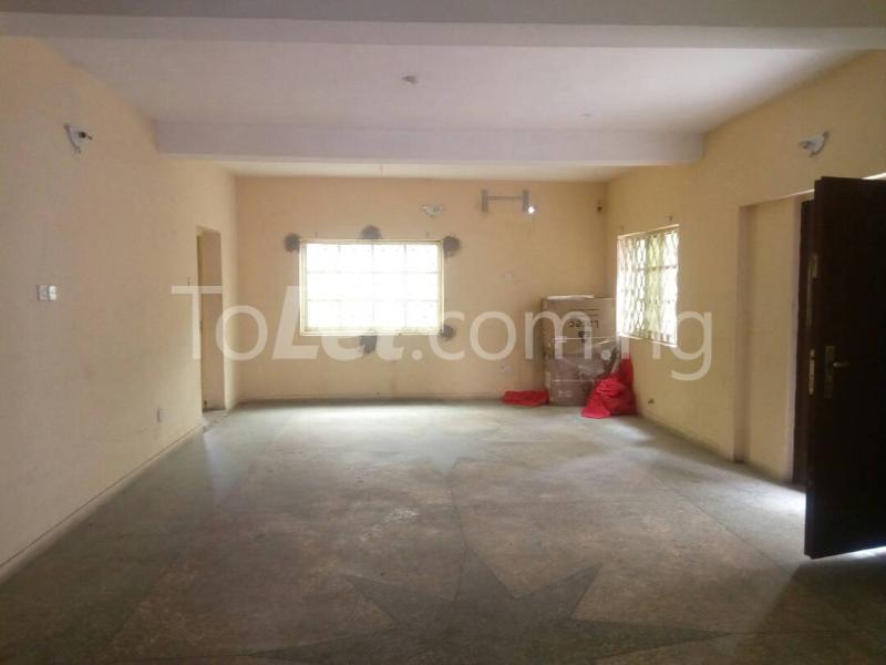 5 bedroom Commercial Property for rent Off Alhaji Kofoworola Street, Awolowo way Ikeja Lagos - 0