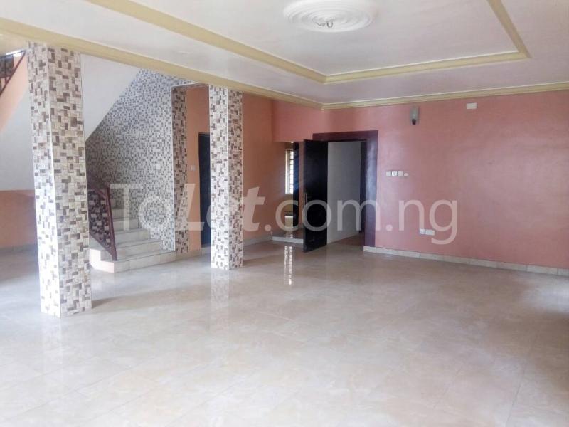 5 bedroom House for rent   Ogudu GRA Ogudu Lagos