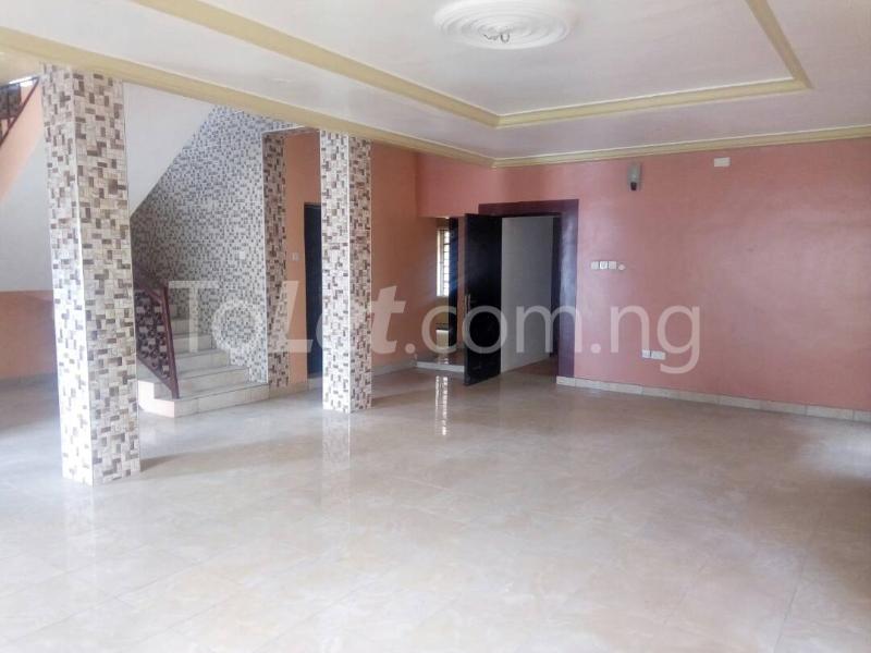 5 bedroom House for rent   Ogudu GRA Ogudu Lagos - 0