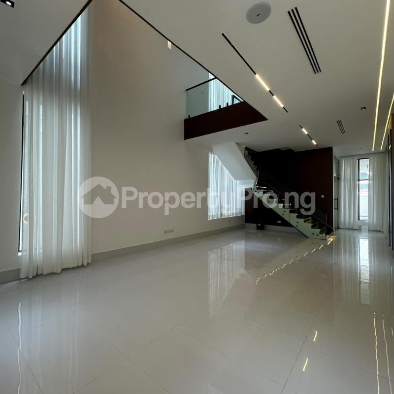 5 bedroom House for sale Orchid Lekki Lagos