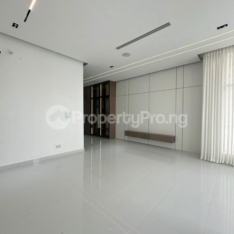 5 bedroom House for sale Orchid Lekki Lagos