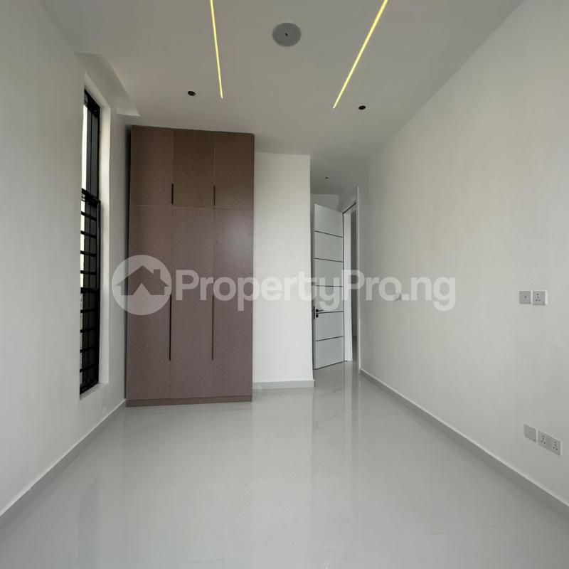 5 bedroom House for sale Orchid Lekki Lagos