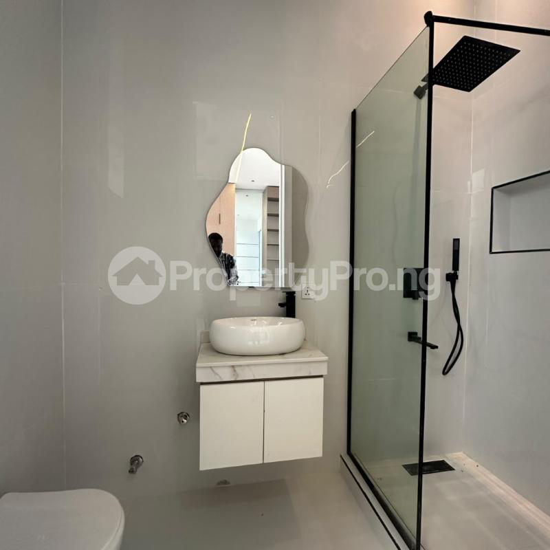 5 bedroom House for sale Orchid Lekki Lagos