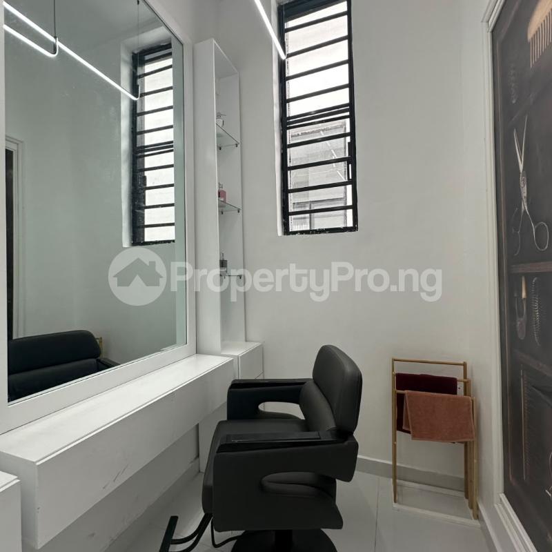 5 bedroom House for sale Orchid Lekki Lagos