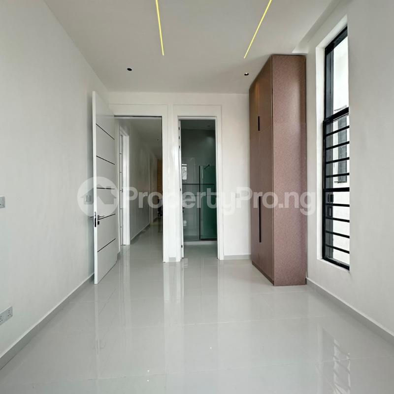 5 bedroom House for sale Orchid Lekki Lagos