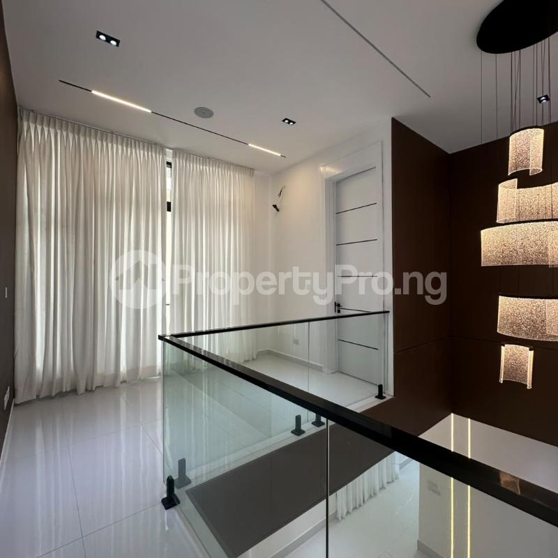 5 bedroom House for sale Orchid Lekki Lagos