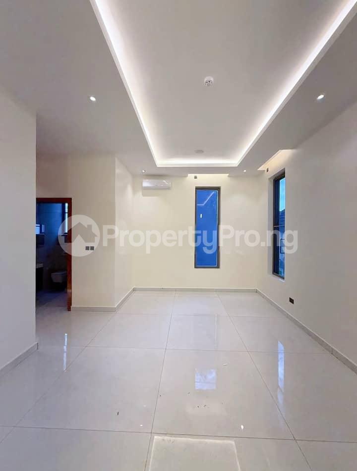 5 bedroom House for sale Mojisola Onikoyi Estate Ikoyi Lagos