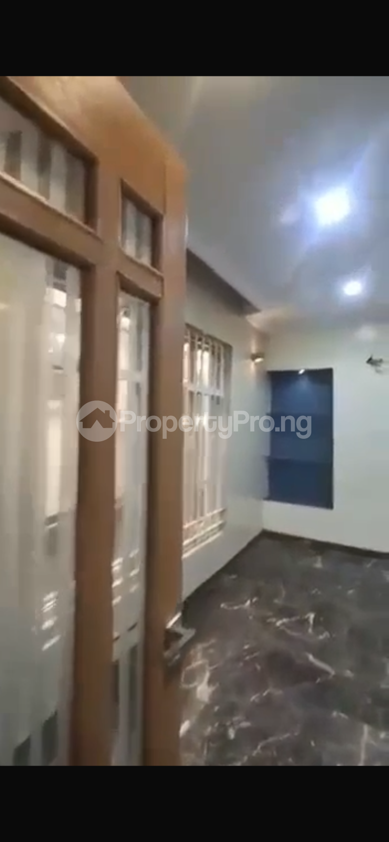House for rent Gbagada Lagos