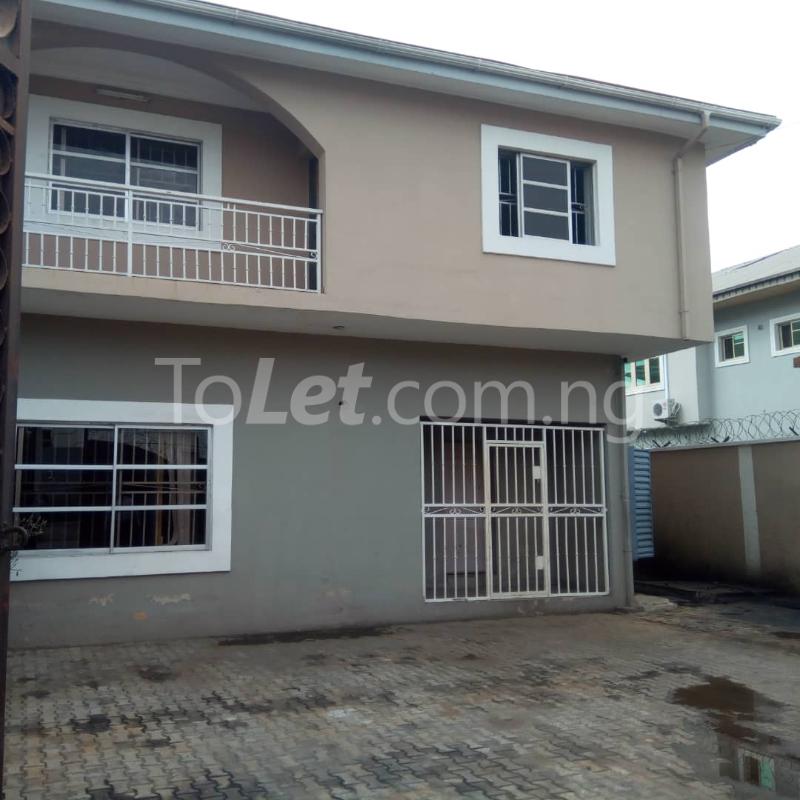 5 bedroom House for rent Off Omorinre Johnson Street, Lekki Phase 1 Lekki Lagos